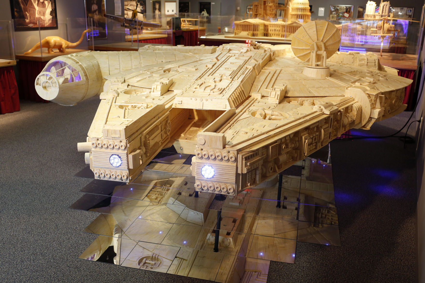 061917mp-Millennium-Falcon-Matchstick-5